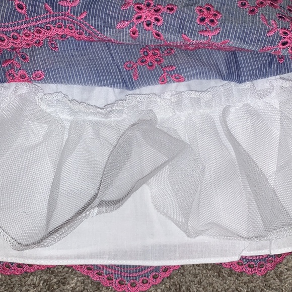 Dress - Picture 4 of 5